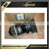 Defender 90 (2007) Fuel Filter Assy Lan d Rover WJN500190 thumbnail-1