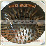 Popular Sold Stainless Steel Chicken Feather Plucker Machine, Poultry Plucking Machine thumbnail-3