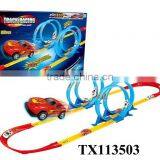 Hot Sales Small Birthday Gifts for Kids thumbnail-5