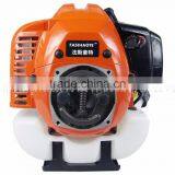 High Effeciency 2-stroke Grass Cutter Engine thumbnail-1