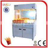 KFC Potato Chips Warmer (VF-10) thumbnail-1