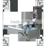 Chapati/Pita/Tortilla/Pancake/ Flat Bread Making Machine thumbnail-6