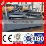 Mineral Selected Machine Flotation Plant thumbnail-1
