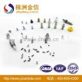 Tungsten Snow Nail Studs Carbide Bicycle Stud thumbnail-2