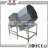 Automatic Flavouring Machine