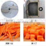 Free Shipping Spirelli Grater Vegetable Julienne Spiral Slicer thumbnail-4