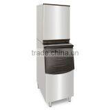 GRT - DB510/610 Cube Ice Machine thumbnail-1