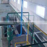 Offer Good Technology of Shea Butter Extract Machine