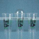 16oz 18oz Disposable Plastic Solo Cup/Beer Cup/Red Party Cup thumbnail-4