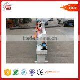 Low Price Woodworking Machine MH1540B Finger Joint Assembler for Wood thumbnail-3