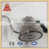 Best Selling Products Stainless Steel Coffee Pot,COFFEE KETTLE thumbnail-3