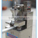 Industrial Steamed Stuffed Bun Machines thumbnail-2