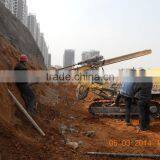 60m Hydraulic Rock Drill Mining Machinery Mineral Equipment thumbnail-5