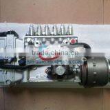 Excavator Injection Pump 106067-6211/106067 6211 thumbnail-1