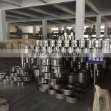 Table Top Steam Sterilizer TS-AD Autoclave -Bluestone Autoclave thumbnail-5