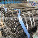 Black Iron Pipe for Construction Material thumbnail-3