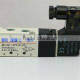 4v210-08 Airtac Gas Control Valves thumbnail-1