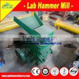 African Diesel Hammer Mill Gold in Zimbabwe thumbnail-2