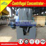 High Quality Falcon Knelson Gold Separator thumbnail-5