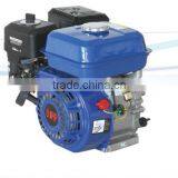 Gasoline Engine 9HP thumbnail-1