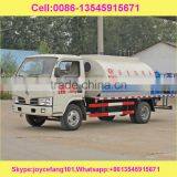 Asphalt Pothole Repair Truck For Sale thumbnail-3