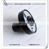 Hot Sale Lawn Mower Clutch Lawn Mower Spare Parts thumbnail-4