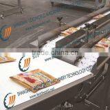 Chain Belt Conveyor thumbnail-1