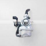 ATV Carburetor,50cc 2 Stroke Carburetor