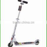 ZZHBA-04 Children Kick Scooter thumbnail-1