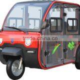 Electric Car thumbnail-1