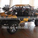 Renli 500cc Road Street Legal Dune Buggy Go Kart ATV thumbnail-5