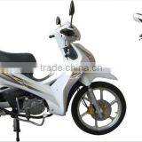 2012 NEW MODLE CUB MOTORCYCLES KM110-4A