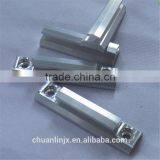 Customized CNC Machining Part,CNC Machining,Steel CNC Machining thumbnail-3