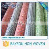 Reasonable Price Custom Color Designer PP Nonwoven Fashion Fabric thumbnail-4