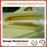 Sofa Bed Sponge Mattress thumbnail-1
