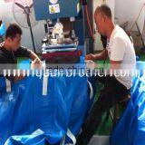 Large Capacity PVC Net Clamping Cloth Ton Bag thumbnail-4