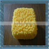Factory Directly Sale JiangsuVacuum Packed Sponge thumbnail-1