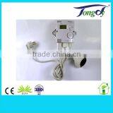 Popular Greenhouse and Hydrogenic Soil Co2 Controllers Carbon Dioxide Controller thumbnail-1