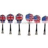 Hot Magnetic Darts, Antique Darts, Desktop Darts thumbnail-1