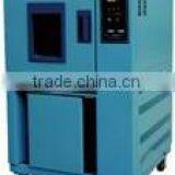 STDW-40D Low and High Temperature Test Chamber thumbnail-1