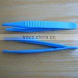 Plastic Tweezers thumbnail-1