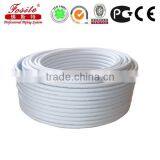 PE-RT PIPE for Swimming Pool Price thumbnail-2