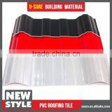 Competitive Price Pvc Color Roof Philippines thumbnail-6