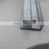 Cold Formed Steel Slotted Channel thumbnail-5