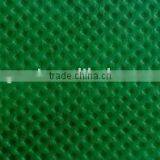 PP SPUNBOND NONWOVEN FOR TABLE COVERS thumbnail-1