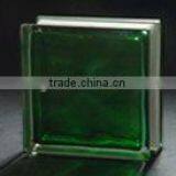 Hollow Clear and Tinted / Coloured Glass Block / Brick Glass/Hollow Blocks With ISO9002/CE thumbnail-5