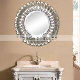 3-6mm Cat Mirror thumbnail-1