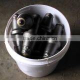 Coal Mining Bits/Mining Bit/Mining Tools thumbnail-1