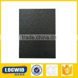 1.0 mm Fiberglass Reinforced Plastic Embossed Sheet