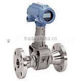 8800D Series Vortex Flow Meter thumbnail-1